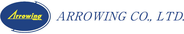 アロウィング株式会社